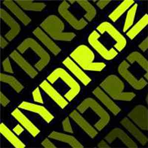 Hydroz - Volume 3 mp3