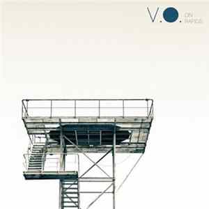 V.O. - On Rapids mp3