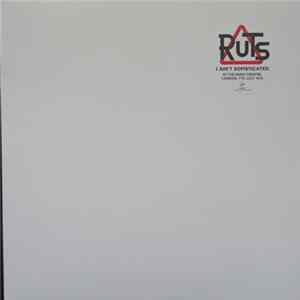 The Ruts - I Ain't Sofisticated mp3