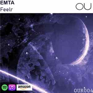 Emta - Feelr mp3