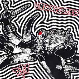Unlogistic / D.F.I - Unlogistic / D.F.I mp3