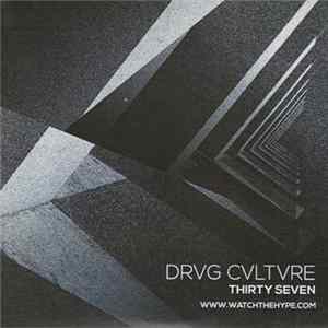 Various - Thirty Seven mp3