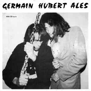 Germain Hubert Ales - Mini 33 Tours mp3