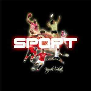 Kazuki Sakata - Sport mp3