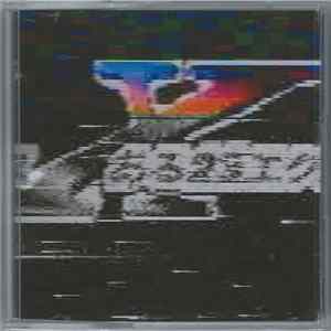X ある23エクス - OST (1).rar / OSV: Original Sound Version mp3