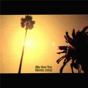 Sin Cos Tan - Blown Away mp3