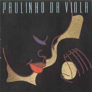 Paulinho Da Viola - Bebadosamba mp3