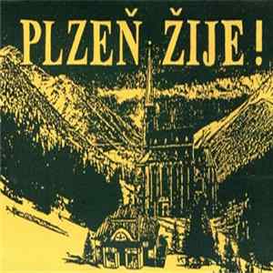 Various - Plzeň Žije! mp3