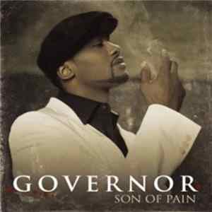 Governor - Son Of Pain mp3