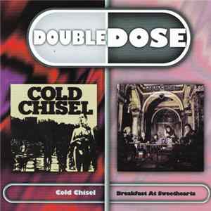 Cold Chisel - Cold Chisel / Breakfast At Sweethearts mp3