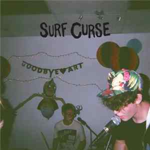 Surf Curse - Buds // Sad Boys mp3