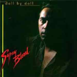 Doll By Doll - Gypsy Blood mp3