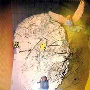 Senseless Things - Empire Of The Senseless mp3