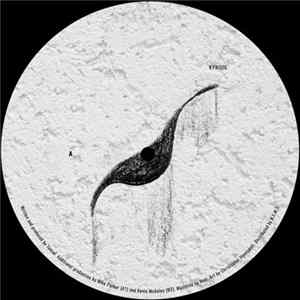 Tensal - Extra Inertia EP mp3