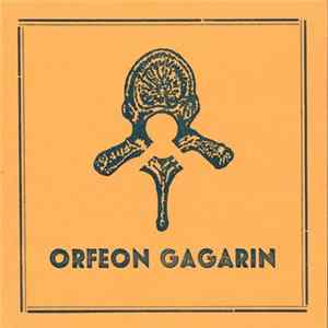 Orfeon Gagarin - Orfeon Gagarin mp3
