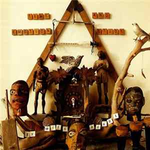 Ex-Wise Heads - Time And Emotion Study mp3