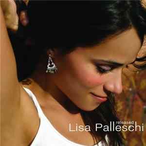 Lisa Palleschi - Released mp3