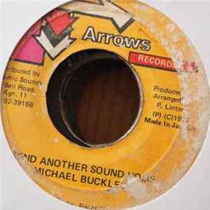 Michael Buckley - Send Another Sound Home mp3