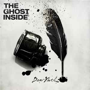 The Ghost Inside - Dear Youth mp3