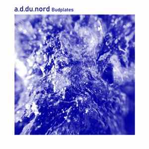 a.d.du.nord - Budplates mp3