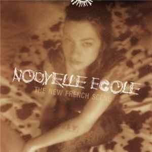 Various - Nouvelle Ecole mp3