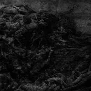 Dark Circles / Abstracter - Split mp3