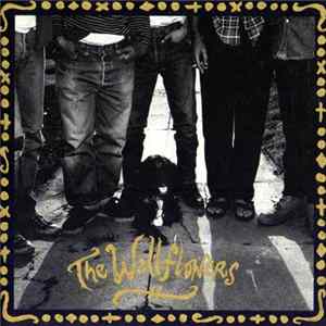 The Wallflowers - The Wallflowers mp3