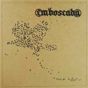 Emboscada - Emboscada mp3