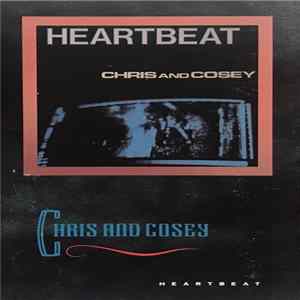 Chris And Cosey - Heartbeat mp3