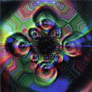 Wormhole Effect - Wormhole Effect mp3