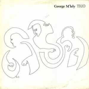 George M'lely - Trio mp3