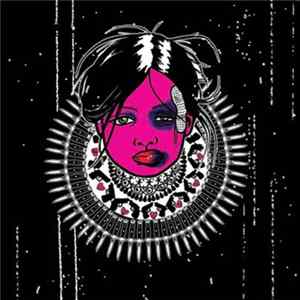 Bad Vision - Bad Vision mp3