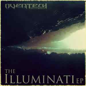 Various - The Illuminati EP mp3