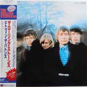 The Rolling Stones - Between The Buttons mp3