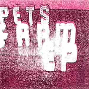 His Name Is Alive / Little Princess - Pets Farm EP mp3