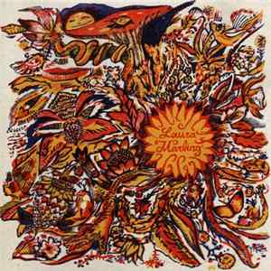 Laura Marling - Alas I Cannot Swim mp3