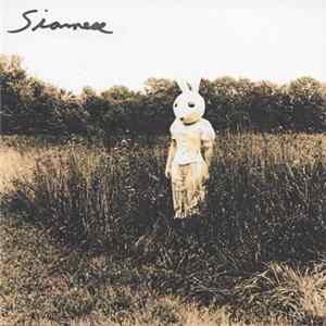 Siamese - Siamese mp3