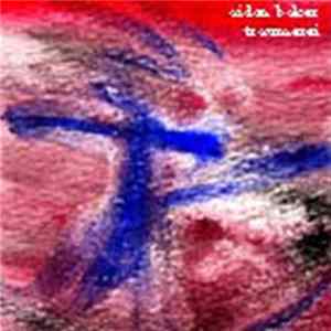 Aidan Baker - Traumerei mp3