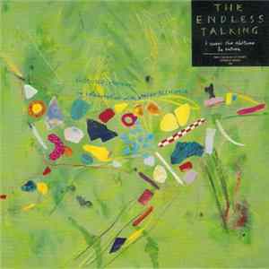 Haruomi Hosono - The Endless Talking mp3