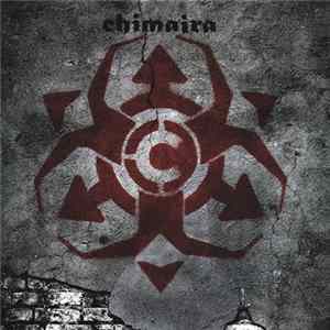 Chimaira - The Infection mp3