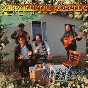 Zabranjeno Pušenje - Fildžan Viška mp3