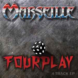 Marseille - Fourplay mp3