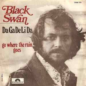 Black Swan - Da Ga De Li Da mp3