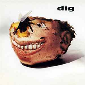 Dig - Dig mp3