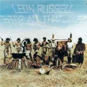 Leon Russell - Stop All That Jazz mp3