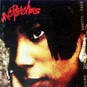 MC Peaches - More Than Just A Pretty Face mp3