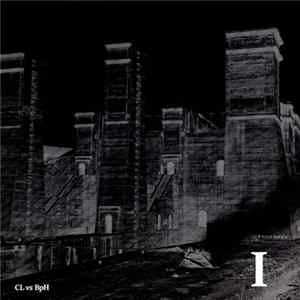 CL vs. BpH - I (demo ep) mp3