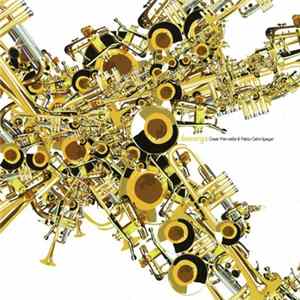 Cesar Merveille & Pablo Cahn-Speyer - Descarga mp3