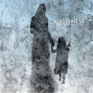 Caithness - Apostasy And The Sorrowful Child mp3