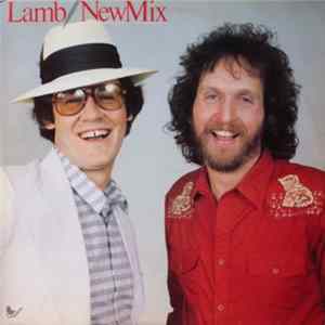 Lamb - New Mix mp3